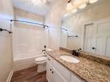 7009 Whisperwood Ave - Photo 20