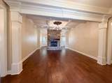 7009 Whisperwood Ave - Photo 3
