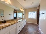 7009 Whisperwood Ave - Photo 21