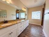 7009 Whisperwood Ave - Photo 22