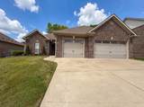 7009 Whisperwood Ave - Photo 23