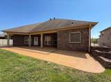 7009 Whisperwood Ave - Photo 24