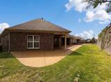 7009 Whisperwood Ave - Photo 25
