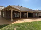 7009 Whisperwood Ave - Photo 26