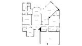 7009 Whisperwood Ave - Photo 27
