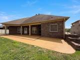 7009 Whisperwood Ave - Photo 5