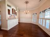 7009 Whisperwood Ave - Photo 6