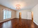 7009 Whisperwood Ave - Photo 7