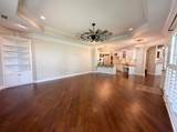 7009 Whisperwood Ave - Photo 8