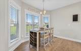 100 Hayward Fields Dr - Photo 11