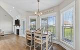 100 Hayward Fields Dr - Photo 12