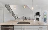 100 Hayward Fields Dr - Photo 13