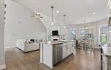 100 Hayward Fields Dr - Photo 14