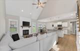 100 Hayward Fields Dr - Photo 15