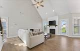 100 Hayward Fields Dr - Photo 16