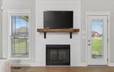 100 Hayward Fields Dr - Photo 17