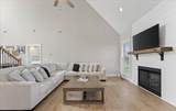 100 Hayward Fields Dr - Photo 18