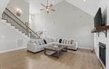 100 Hayward Fields Dr - Photo 19