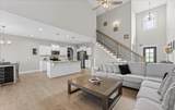 100 Hayward Fields Dr - Photo 20