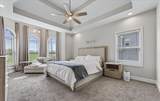 100 Hayward Fields Dr - Photo 21