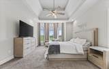 100 Hayward Fields Dr - Photo 22