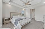 100 Hayward Fields Dr - Photo 23