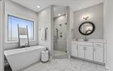 100 Hayward Fields Dr - Photo 25