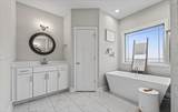 100 Hayward Fields Dr - Photo 26