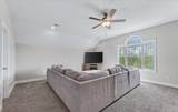 100 Hayward Fields Dr - Photo 27