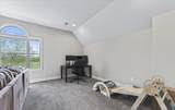 100 Hayward Fields Dr - Photo 28