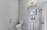 100 Hayward Fields Dr - Photo 29