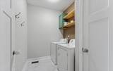 100 Hayward Fields Dr - Photo 30
