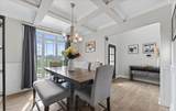 100 Hayward Fields Dr - Photo 4