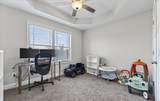 100 Hayward Fields Dr - Photo 31