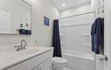 100 Hayward Fields Dr - Photo 32