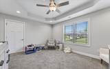 100 Hayward Fields Dr - Photo 33