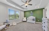 100 Hayward Fields Dr - Photo 34