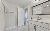 100 Hayward Fields Dr - Photo 35