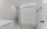 100 Hayward Fields Dr - Photo 36