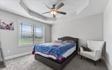100 Hayward Fields Dr - Photo 37