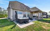 100 Hayward Fields Dr - Photo 38
