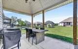 100 Hayward Fields Dr - Photo 39