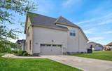 100 Hayward Fields Dr - Photo 40