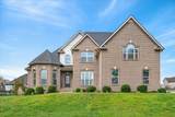 100 Hayward Fields Dr - Photo 41