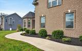 100 Hayward Fields Dr - Photo 42