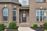100 Hayward Fields Dr - Photo 43