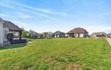 100 Hayward Fields Dr - Photo 44