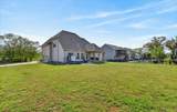 100 Hayward Fields Dr - Photo 45