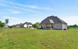 100 Hayward Fields Dr - Photo 46