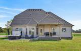 100 Hayward Fields Dr - Photo 47